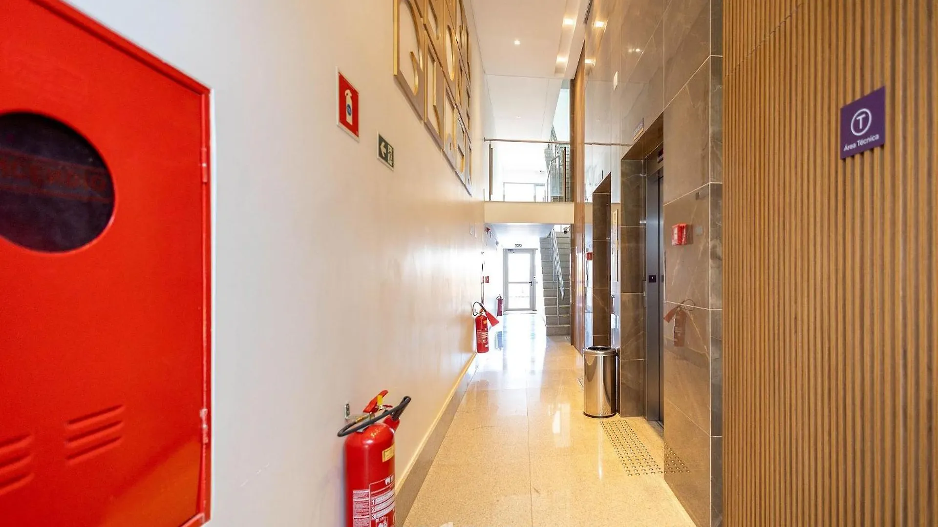 Apto Confortavel Com Otima Localizacao, Df, Roe210 Brasilia